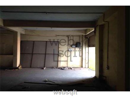 Office Space for Rent